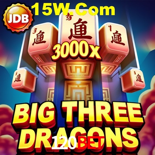 120Bet - Online Apostas Plataforma - 120Bet.Com