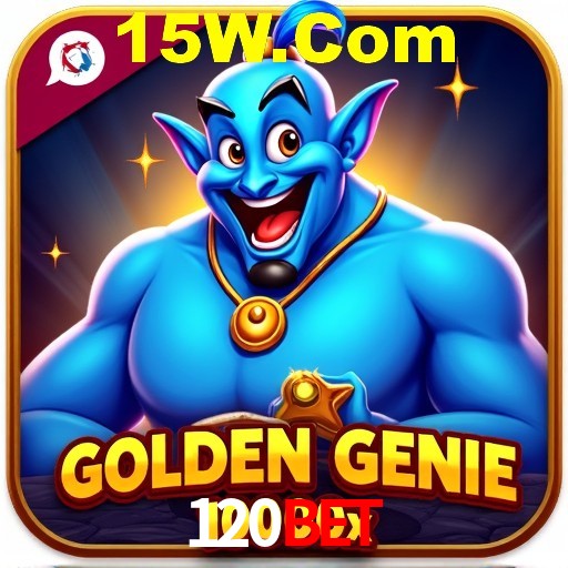 Estatísticas 120Bet