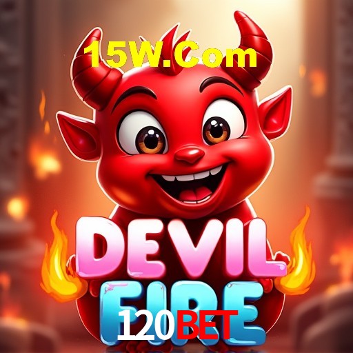 Apostas Esportivas na 120Bet: Um Guia Completo