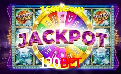 Desvendando o Mundo dos Jogos Virtuais na 120Bet