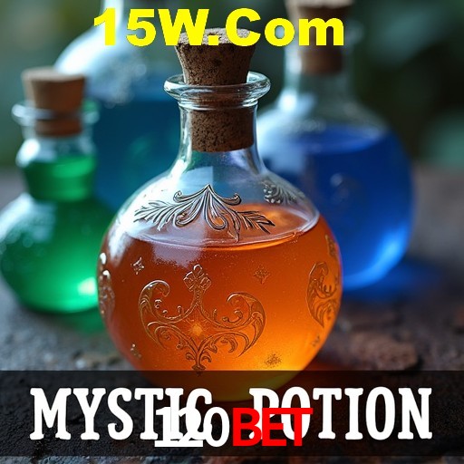 Responsive Design 120Bet