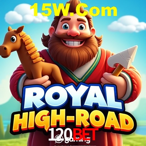 Gates of Olympus 120Bet