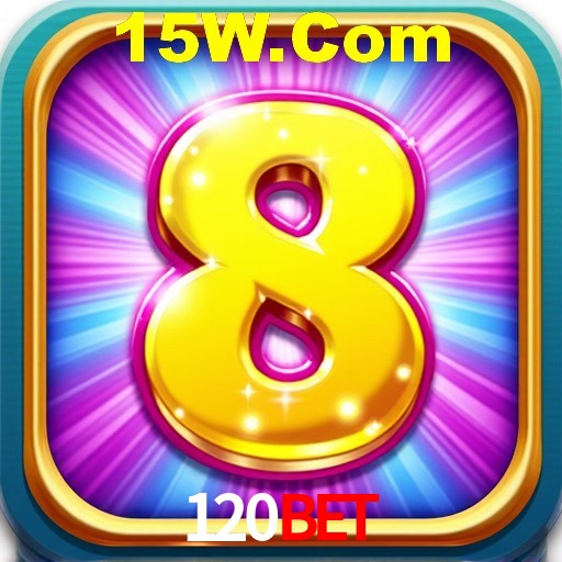 Mesa de Blackjack 120Bet