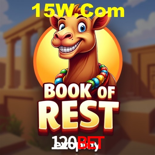 Estatísticas do Jogo 120Bet