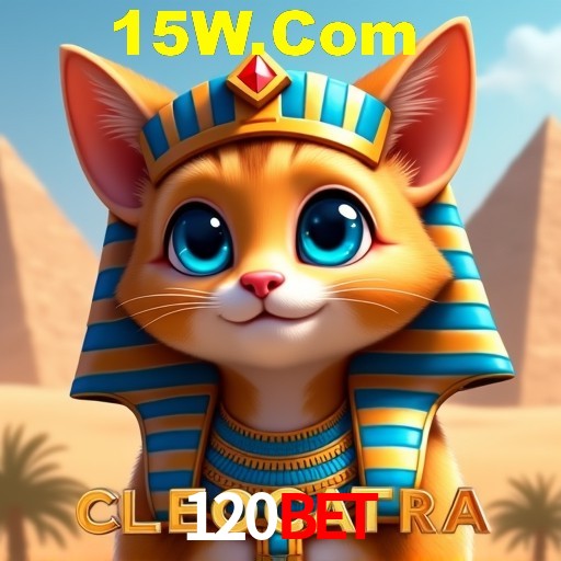 Exclusive Offers 120Bet