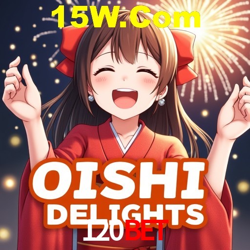 Estratégias Crash Games 120Bet