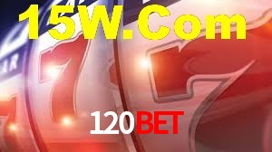 Exclusive Games 120Bet