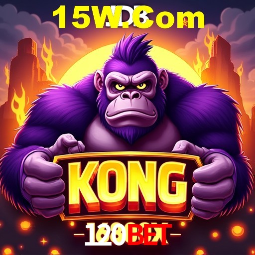 Integração de APIs 120Bet