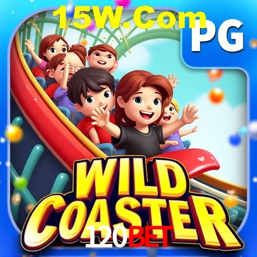 A Experiência Imersiva dos Cassinos Ao Vivo no 120Bet