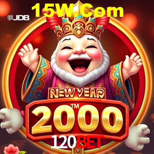 Casino Ao Vivo 120Bet