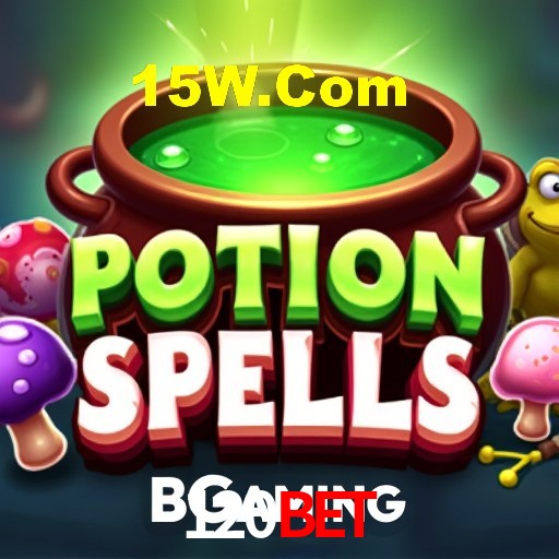 A Experiência Imersiva dos Cassinos Ao Vivo no 120Bet