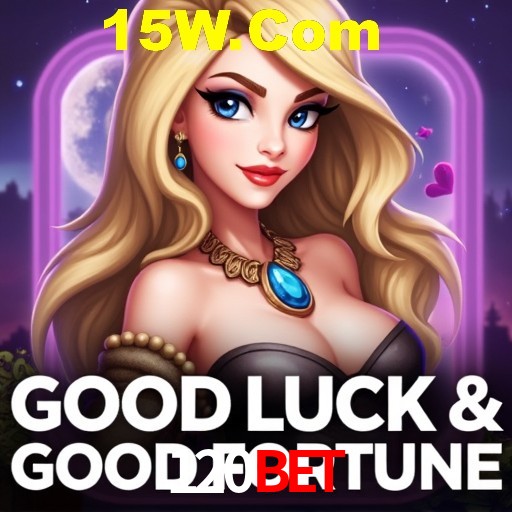 Mesa de Roleta 120Bet