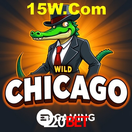 Design Responsivo 120Bet