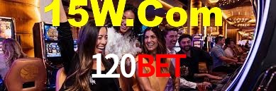 120Bet