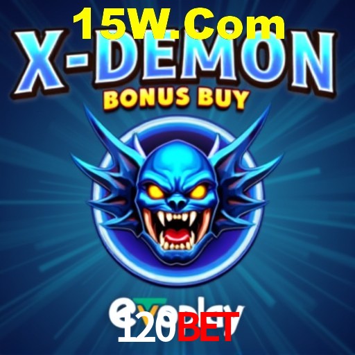 Avaliações dos Jogadores 120Bet