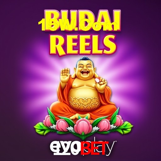 Descubra a Essência do 120Bet: Nossa História e Compromissos