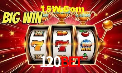 Descubra o Programa VIP da 120Bet: Vantagens Exclusivas para Jogadores