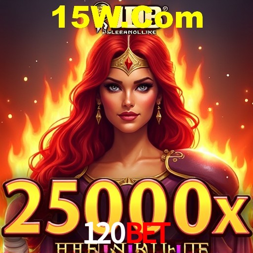 Ofertas Exclusivas 120Bet