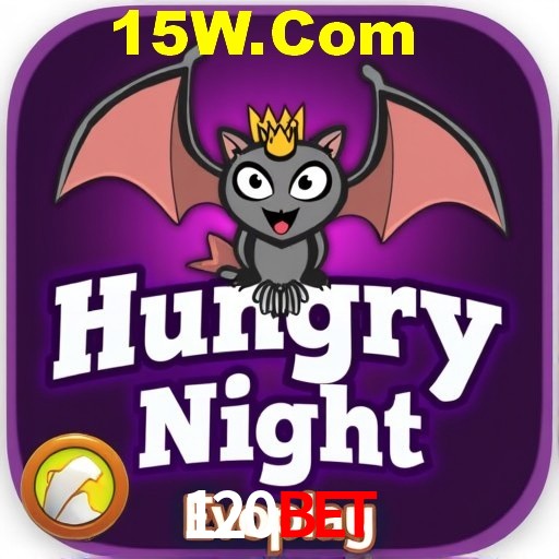 Platform Technology 120Bet