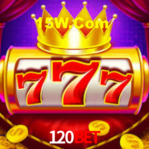 120Bet,120Bet.Com