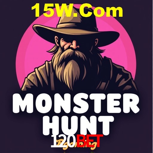 Segurança 2FA 120Bet