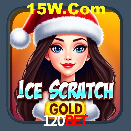 Diretório de Jogos 120Bet