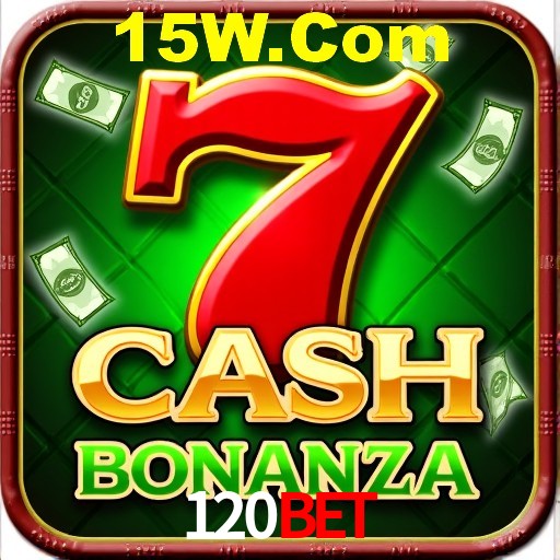 A Emoção da Loteria na 120Bet: Uma Chance de Mudança de Vida