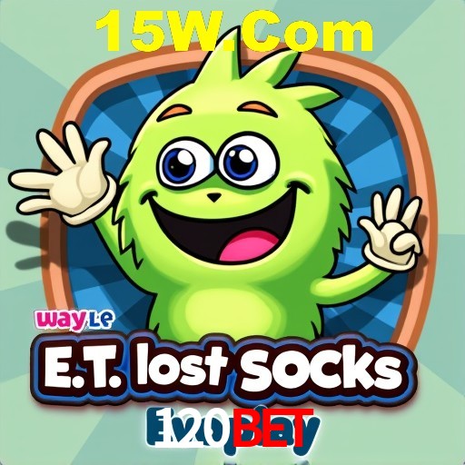 Provedores de Jogos 120Bet