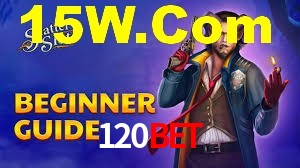 VIP Casino 120Bet