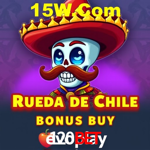 Apostas de Basquete 120Bet