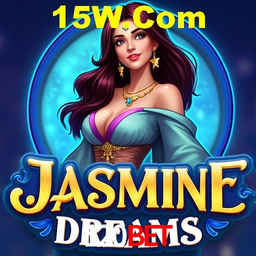 Interface do App 120Bet