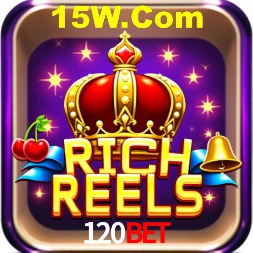 A Popularidade dos Caça-Níqueis no 120Bet