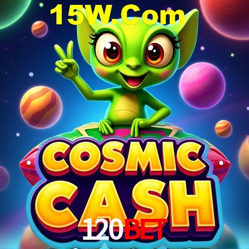 Bonus Features 120Bet