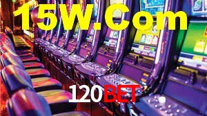 120Bet,120Bet.Com