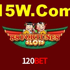 Daily Bonuses 120Bet