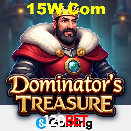 Explorando a Categoria de Eventos em Apostas na 120Bet