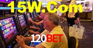 120Bet,120Bet.Com