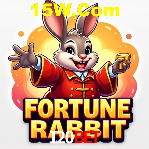 Jogos Exclusivos 120Bet