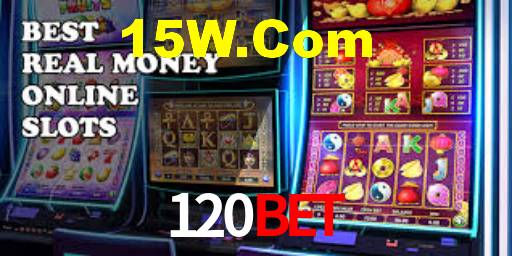 120Bet,120Bet.Com