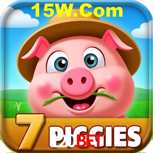 Estatísticas Esportivas 120Bet