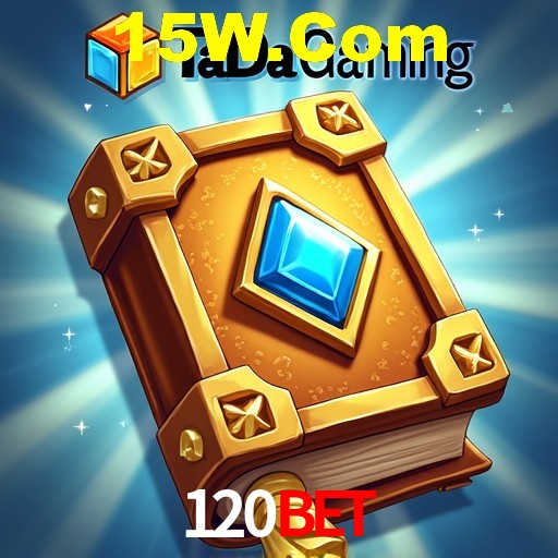 Especiais de Fim de Semana 120Bet