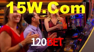 120Bet.Com