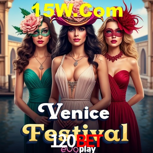 PIX Instantâneo 120Bet