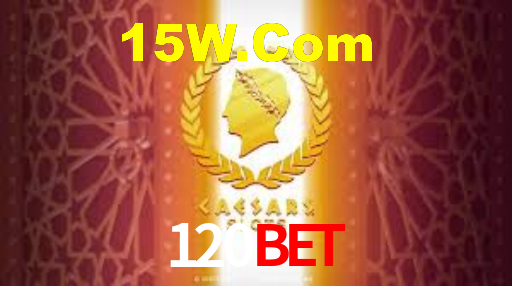 120Bet.Com