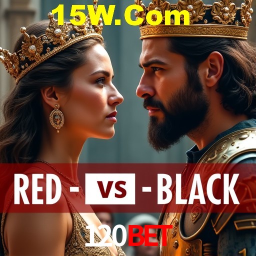 Games Directory 120Bet