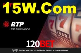 Ofertas Imperdíveis na 120Bet: Promoções e Bônus Que Valem a Pena