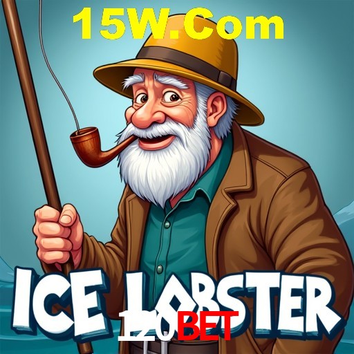 Casino Ao Vivo 120Bet