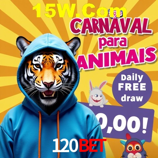 Estatísticas Crash Games 120Bet