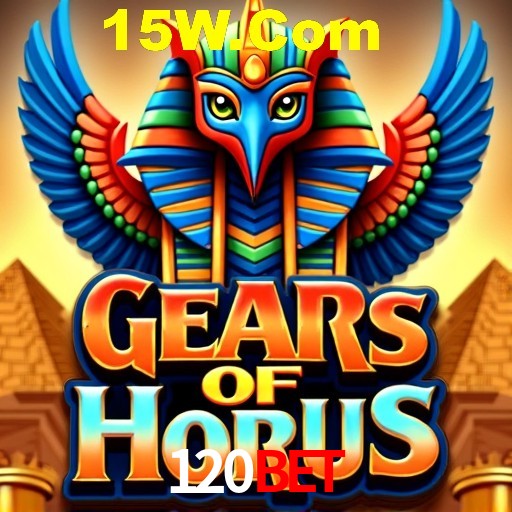 Player Reviews 120Bet